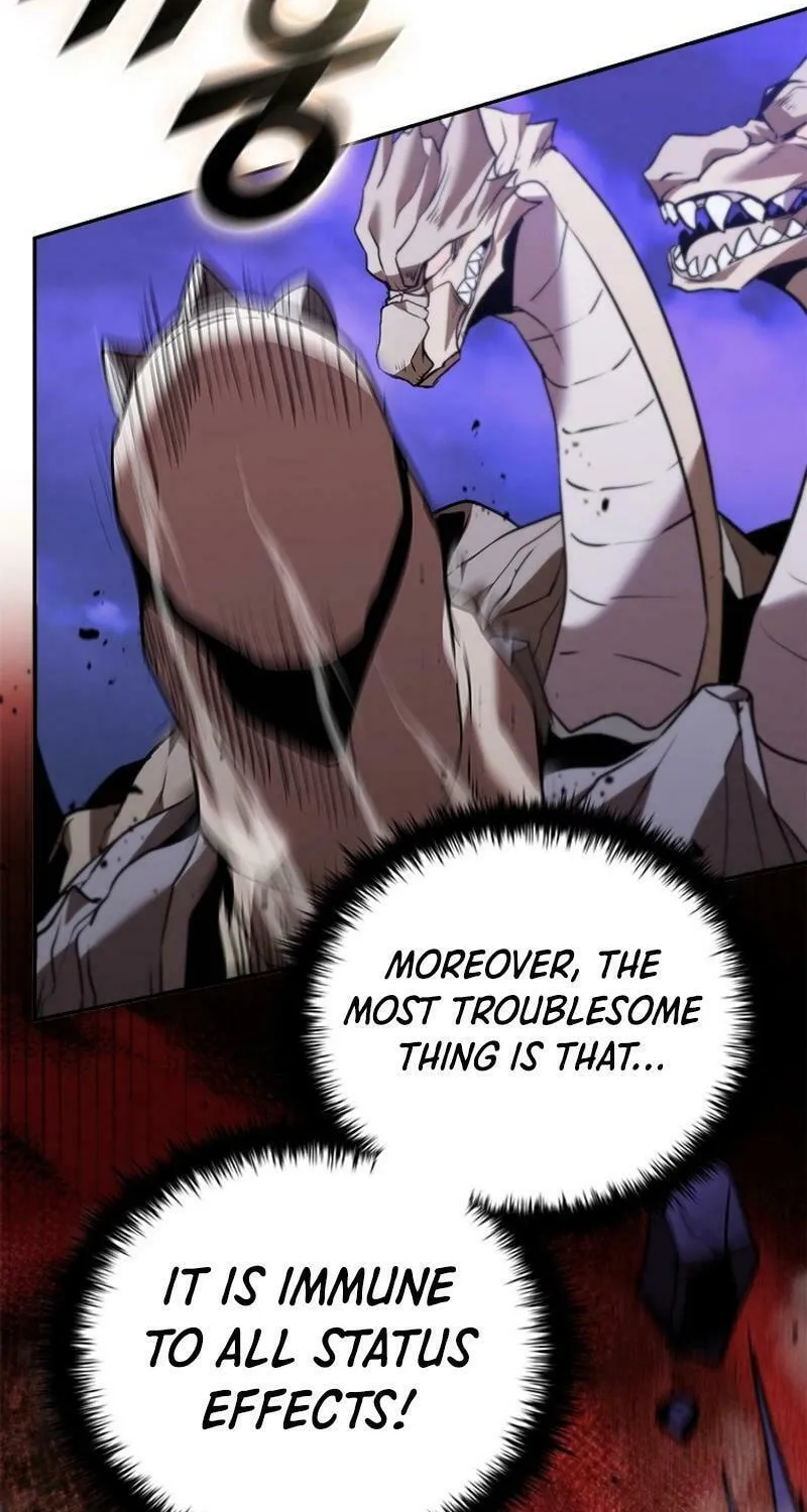 Taming Master Chapter 139 page 10 - 