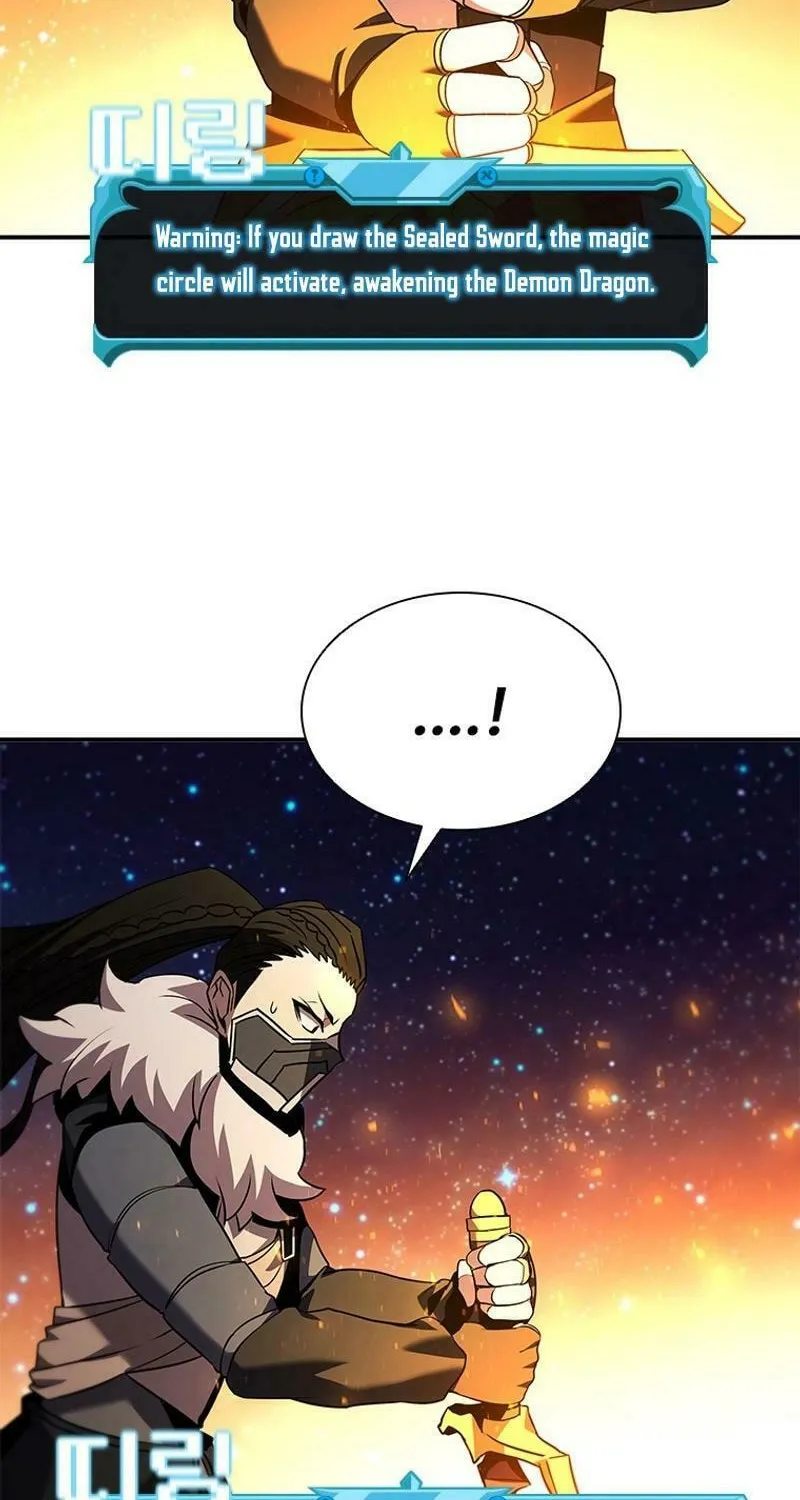 Taming Master Chapter 139 page 91 - 