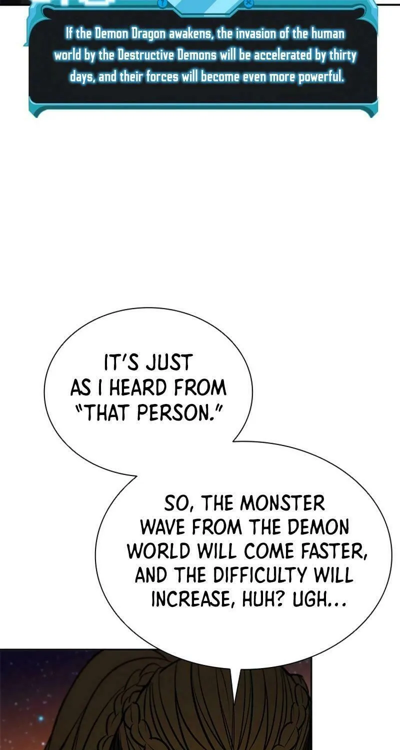 Taming Master Chapter 139 page 92 - 