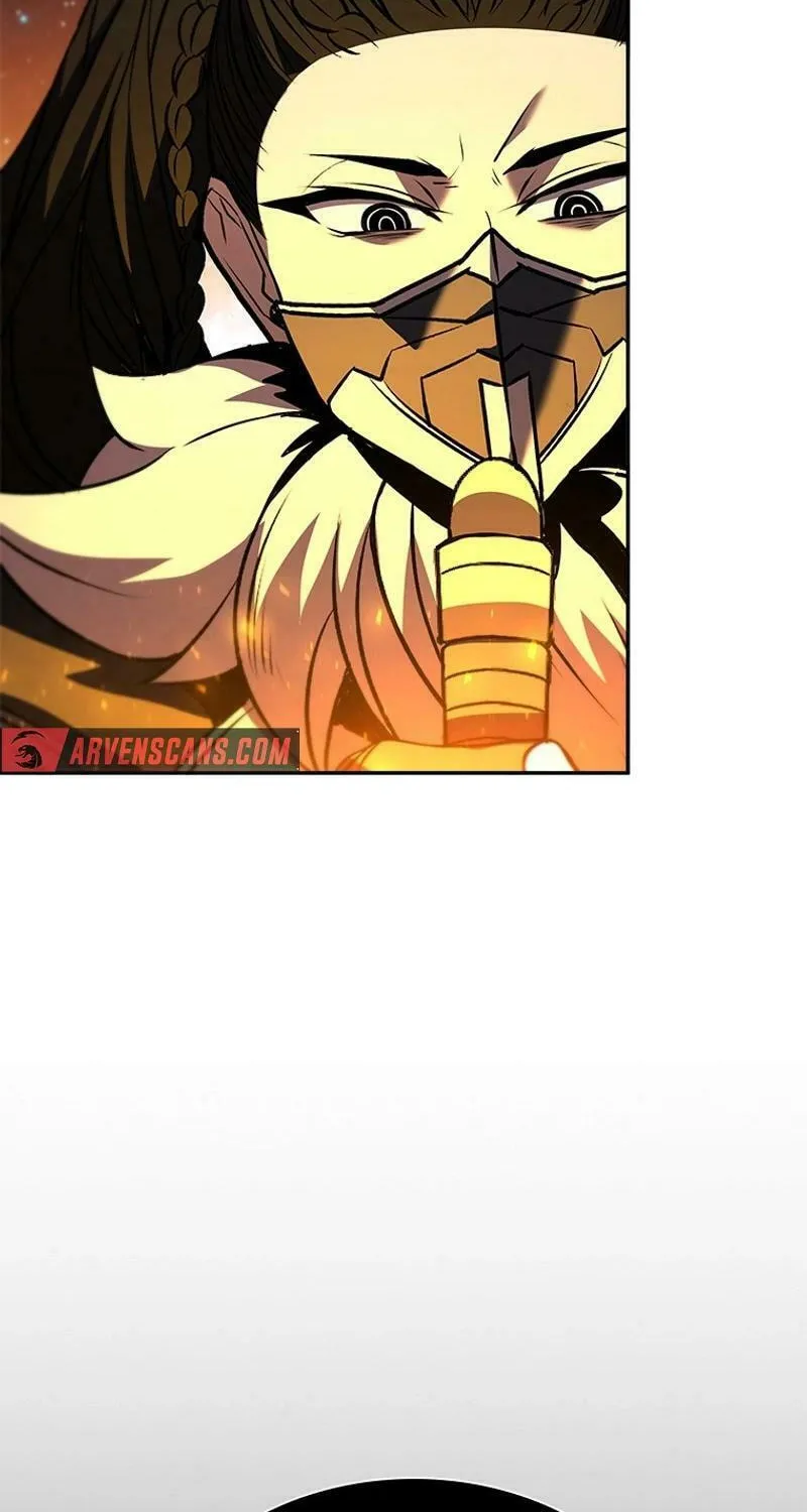 Taming Master Chapter 139 page 93 - 