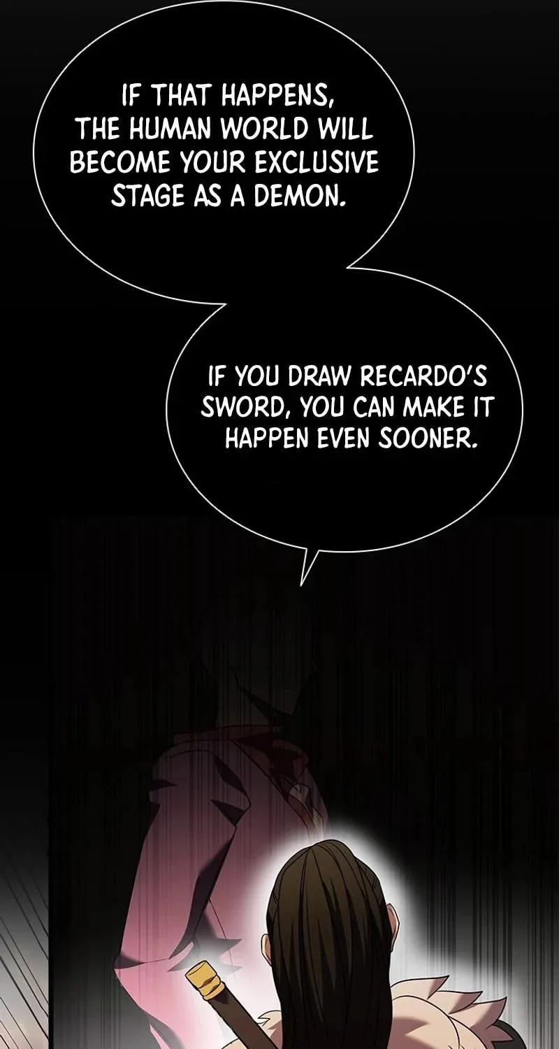 Taming Master Chapter 139 page 95 - 