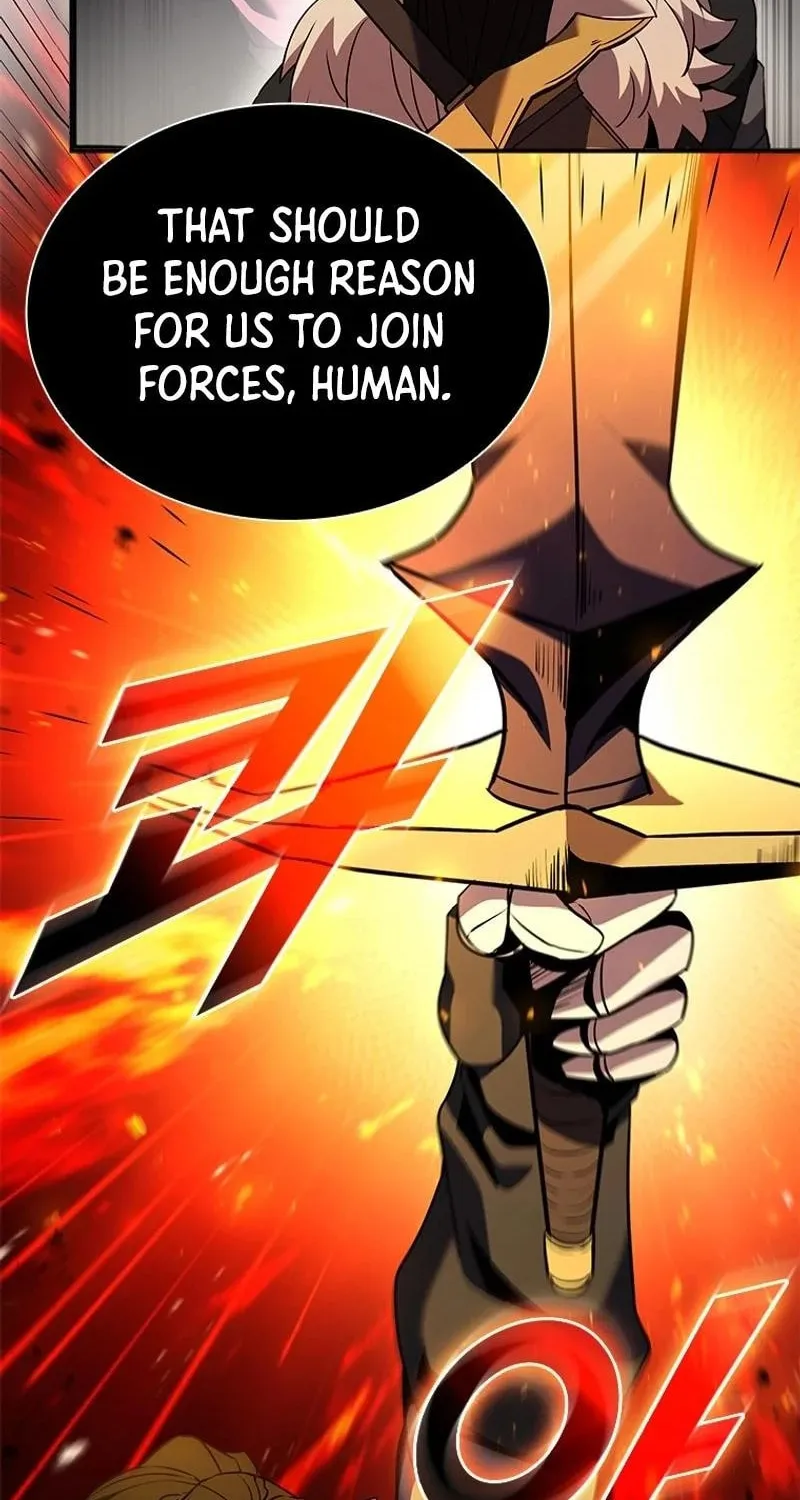 Taming Master Chapter 139 page 96 - 