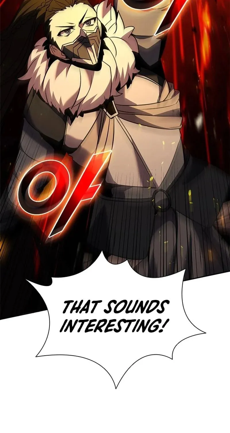Taming Master Chapter 139 page 97 - 