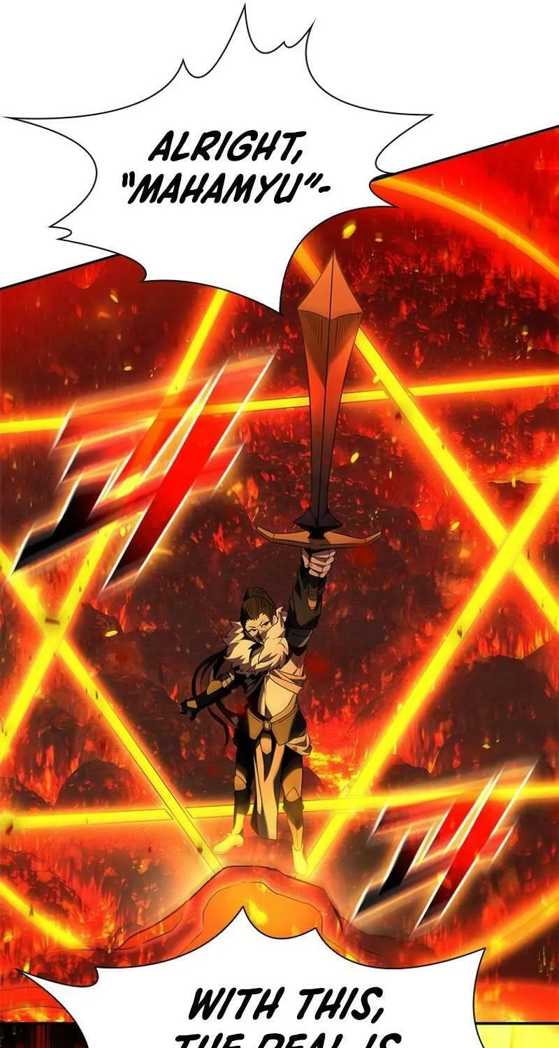 Taming Master Chapter 139 page 99 - 