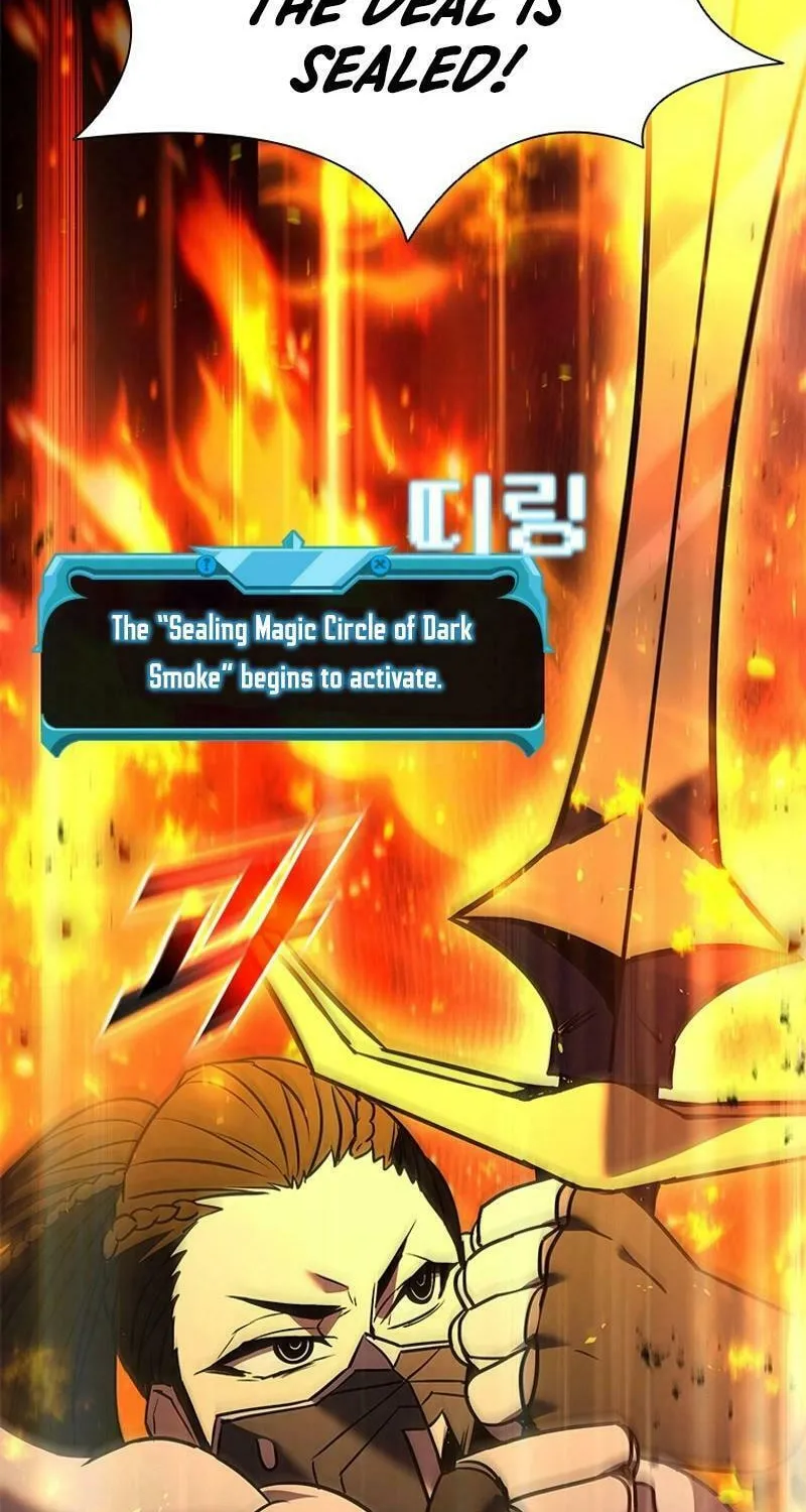 Taming Master Chapter 139 page 100 - 