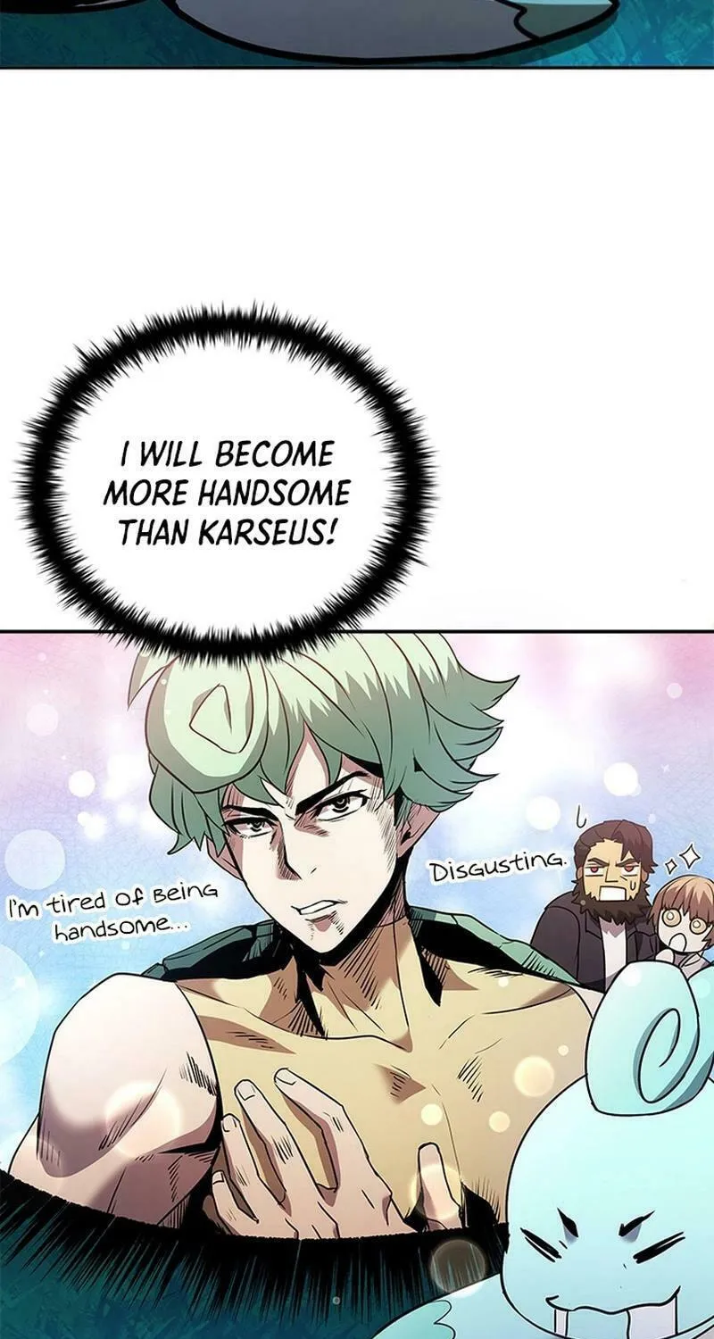 Taming Master Chapter 140 page 11 - 