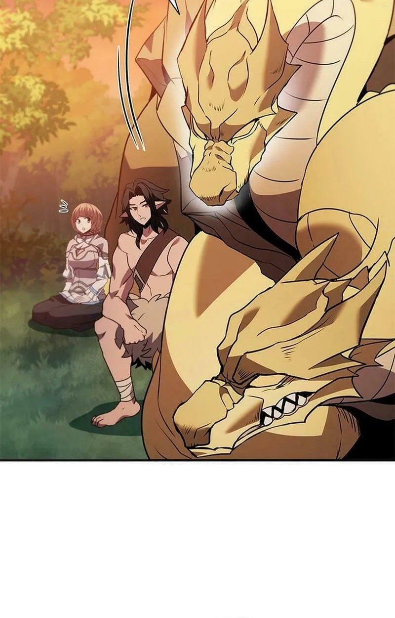 Taming Master Chapter 140 page 102 - 