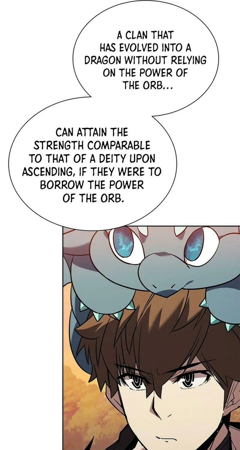 Taming Master Chapter 140 page 103 - 