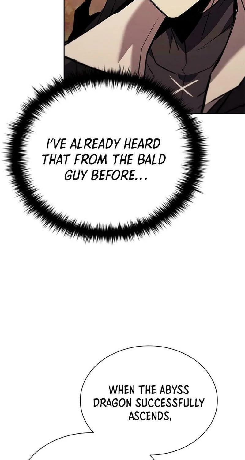 Taming Master Chapter 140 page 104 - 