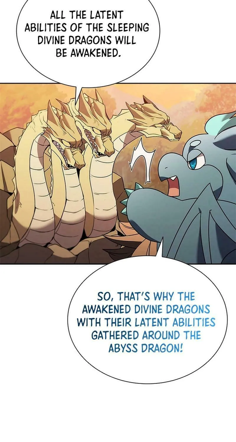 Taming Master Chapter 140 page 105 - 