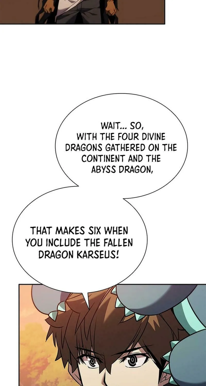 Taming Master Chapter 140 page 107 - 