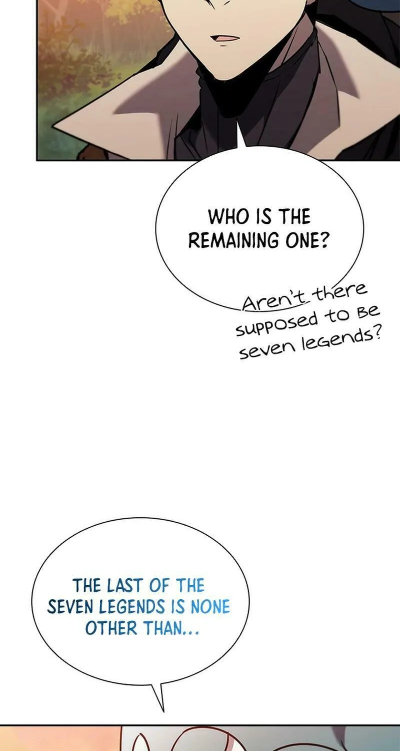 Taming Master Chapter 140 page 108 - 