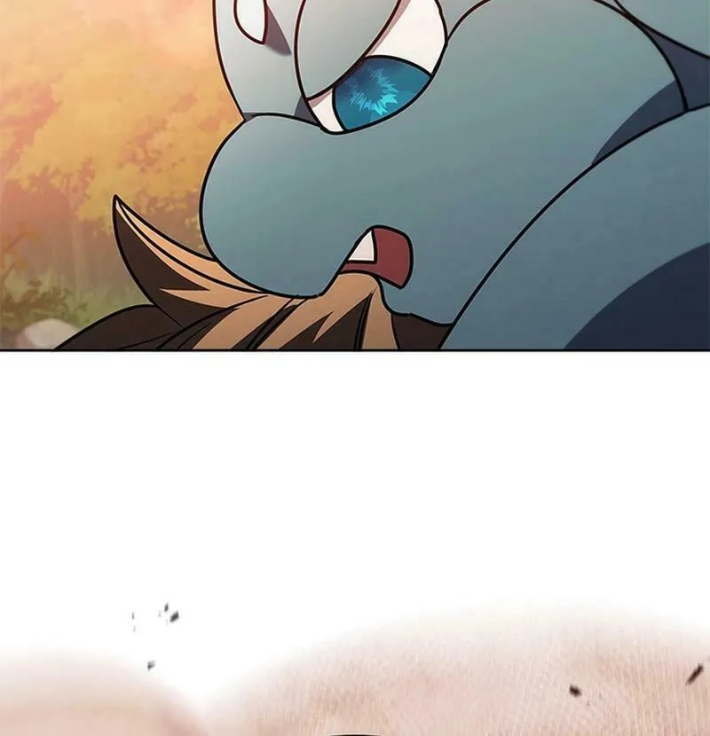 Taming Master Chapter 140 page 109 - 