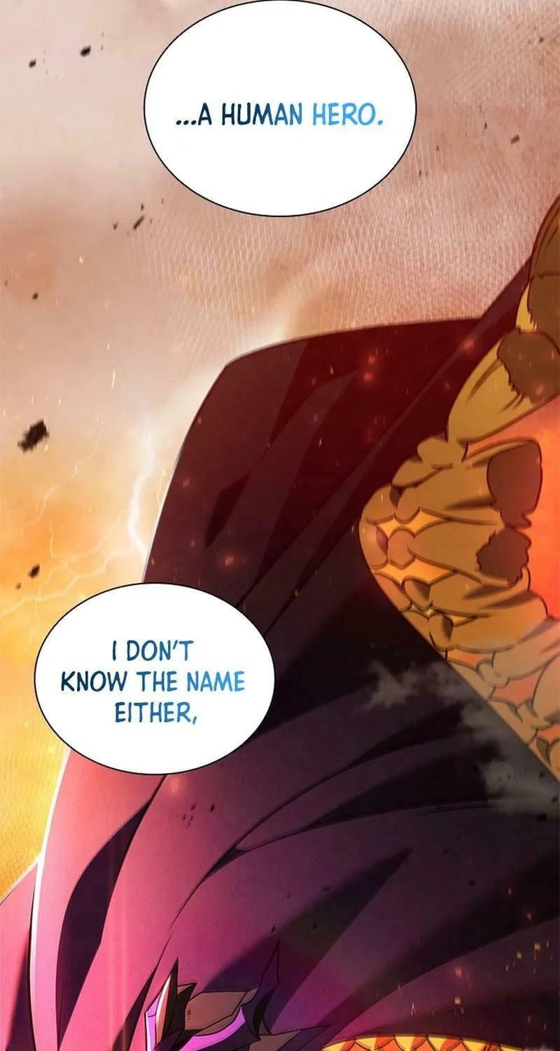 Taming Master Chapter 140 page 110 - 