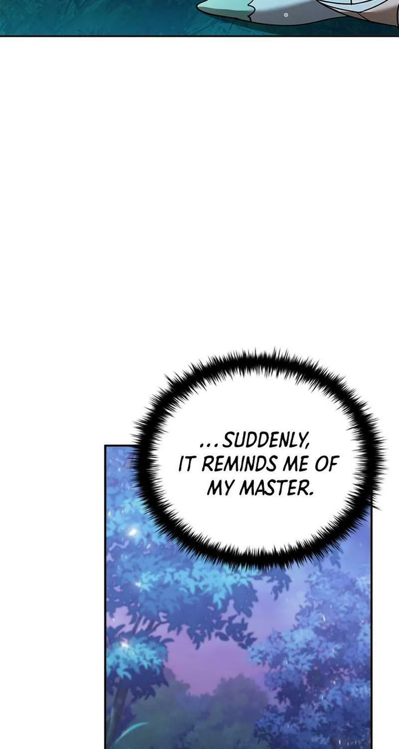 Taming Master Chapter 140 page 12 - 