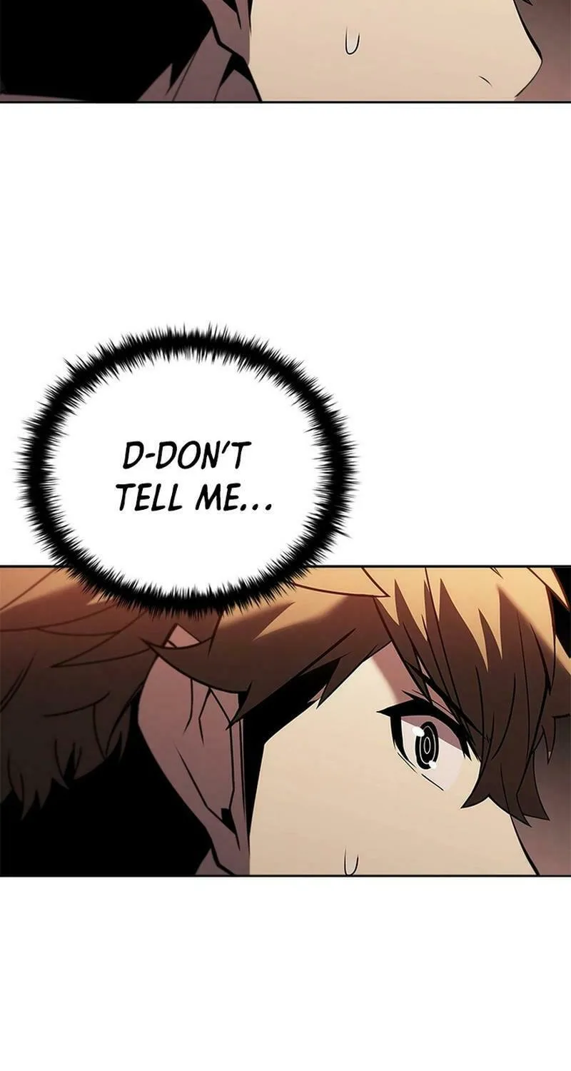 Taming Master Chapter 140 page 112 - 