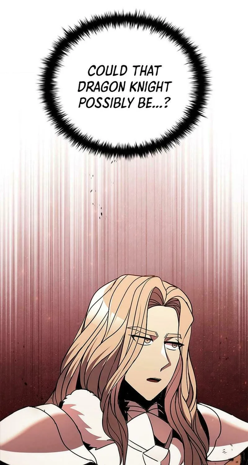 Taming Master Chapter 140 page 113 - 