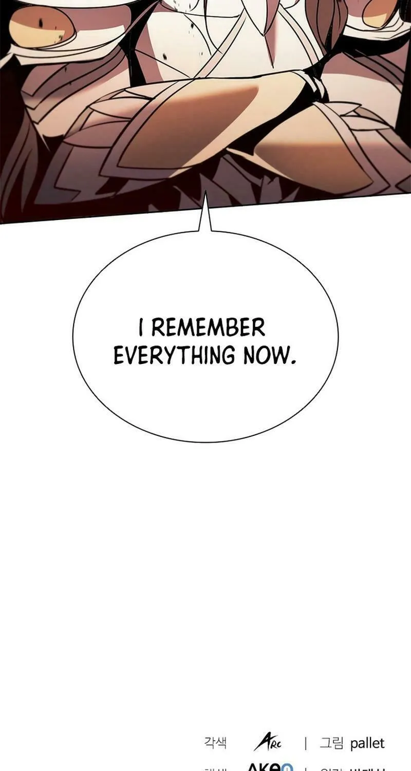 Taming Master Chapter 140 page 114 - 