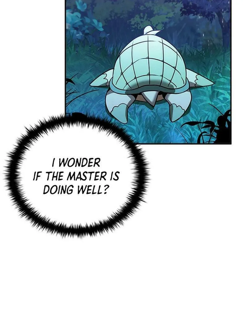 Taming Master Chapter 140 page 13 - 