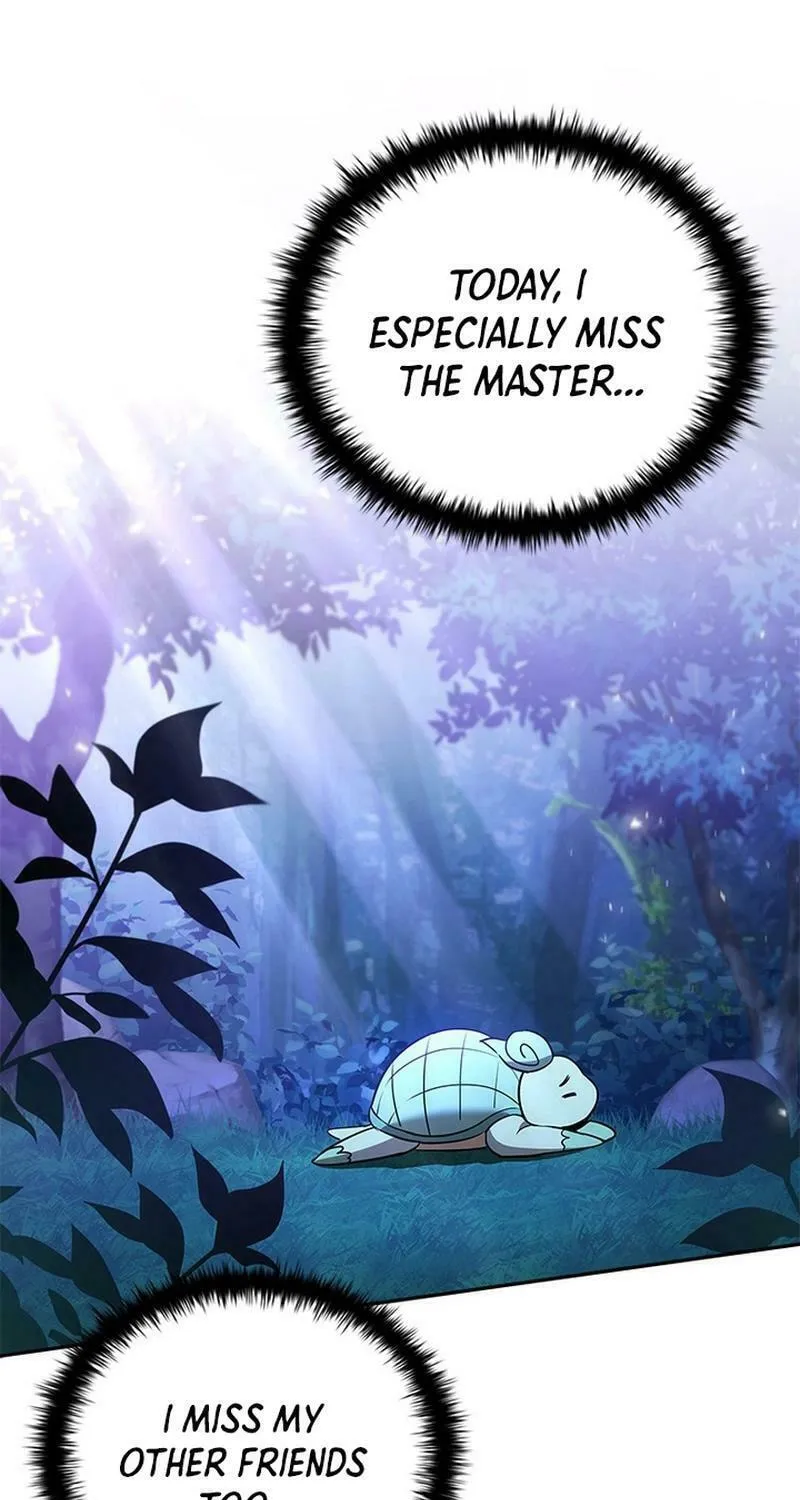 Taming Master Chapter 140 page 14 - 