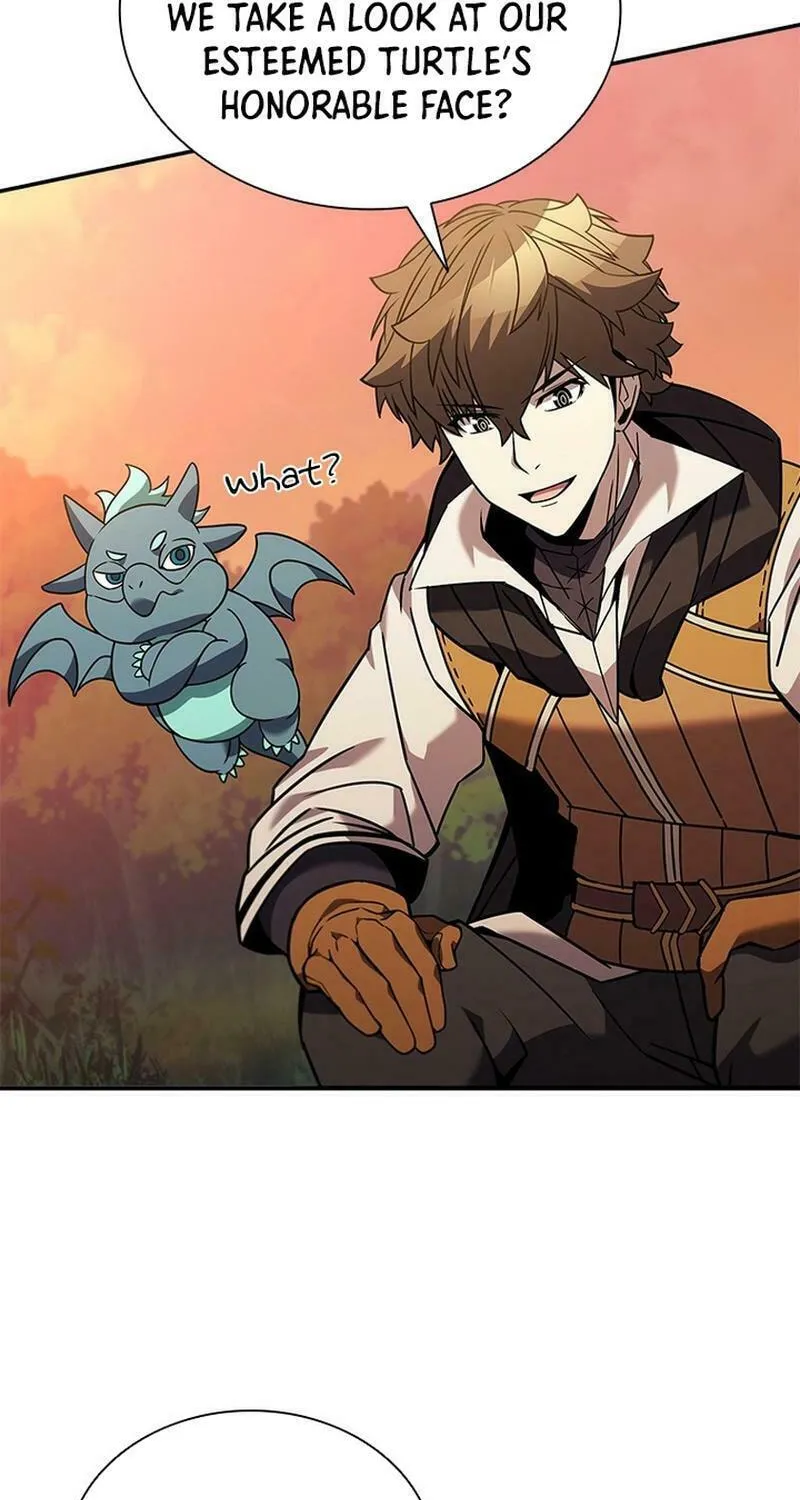 Taming Master Chapter 140 page 16 - 