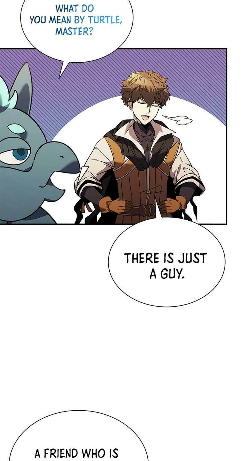 Taming Master Chapter 140 page 17 - 
