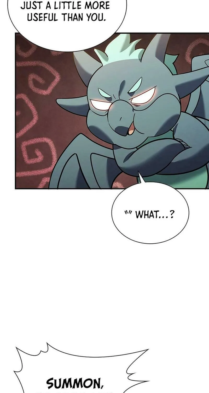 Taming Master Chapter 140 page 18 - 