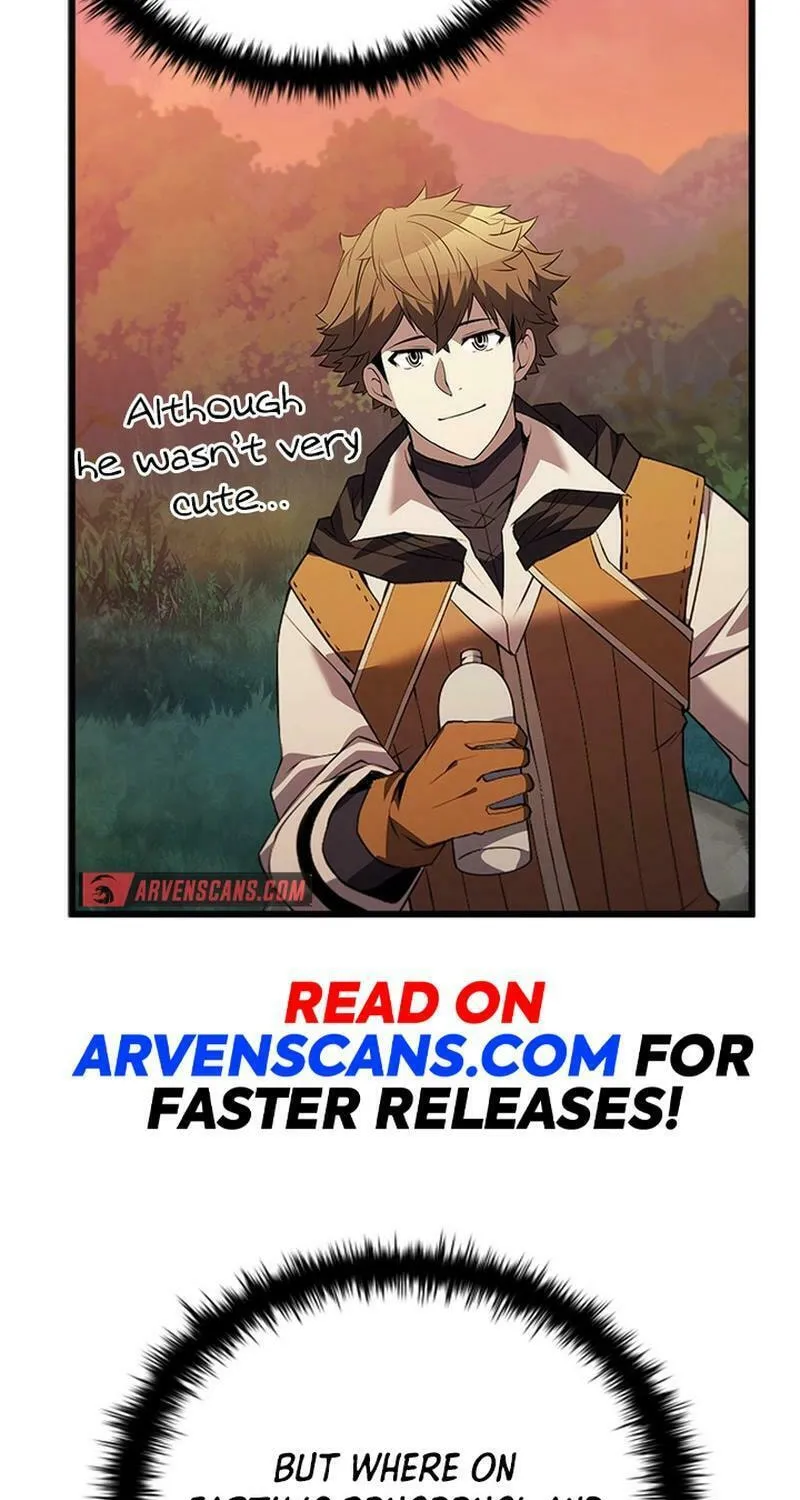 Taming Master Chapter 140 page 3 - 