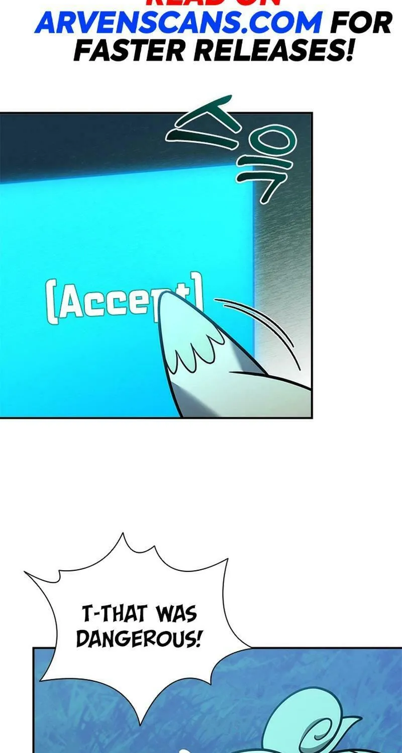 Taming Master Chapter 140 page 23 - 