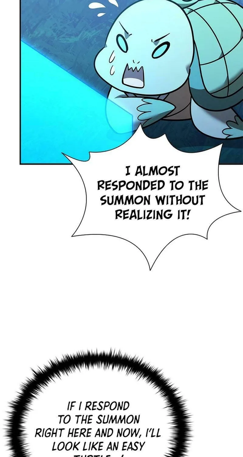 Taming Master Chapter 140 page 24 - 