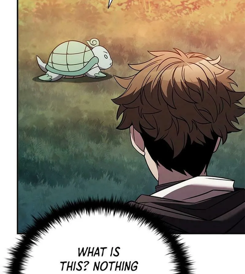 Taming Master Chapter 140 page 34 - 