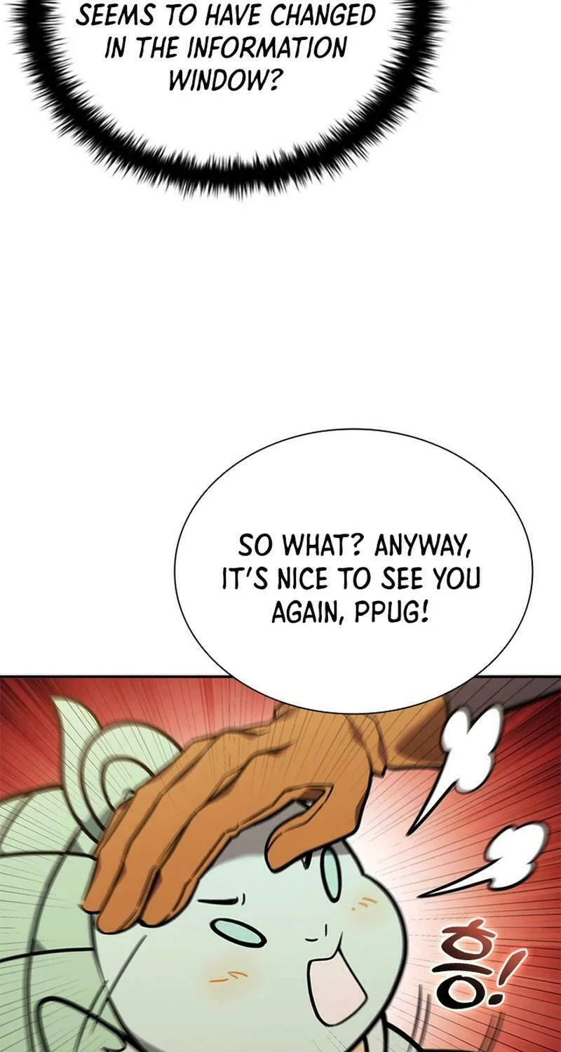 Taming Master Chapter 140 page 35 - 