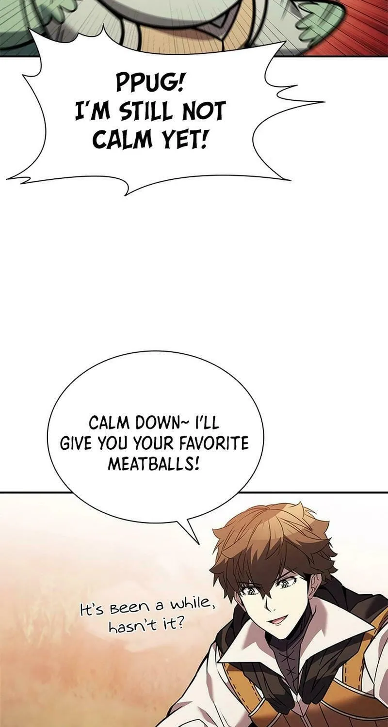 Taming Master Chapter 140 page 36 - 