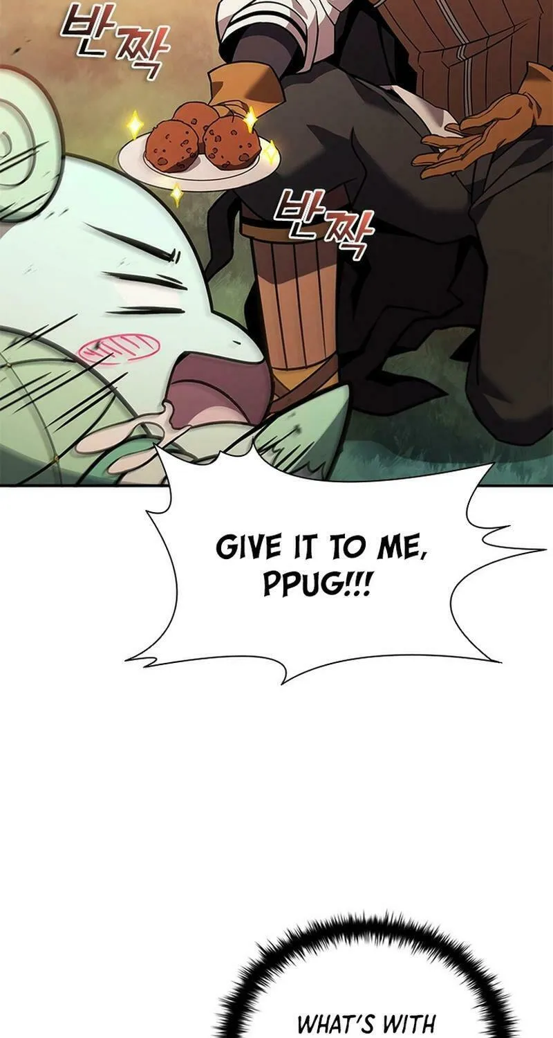 Taming Master Chapter 140 page 37 - 