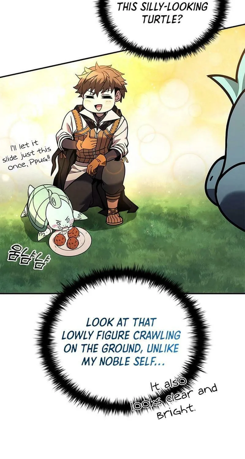 Taming Master Chapter 140 page 38 - 