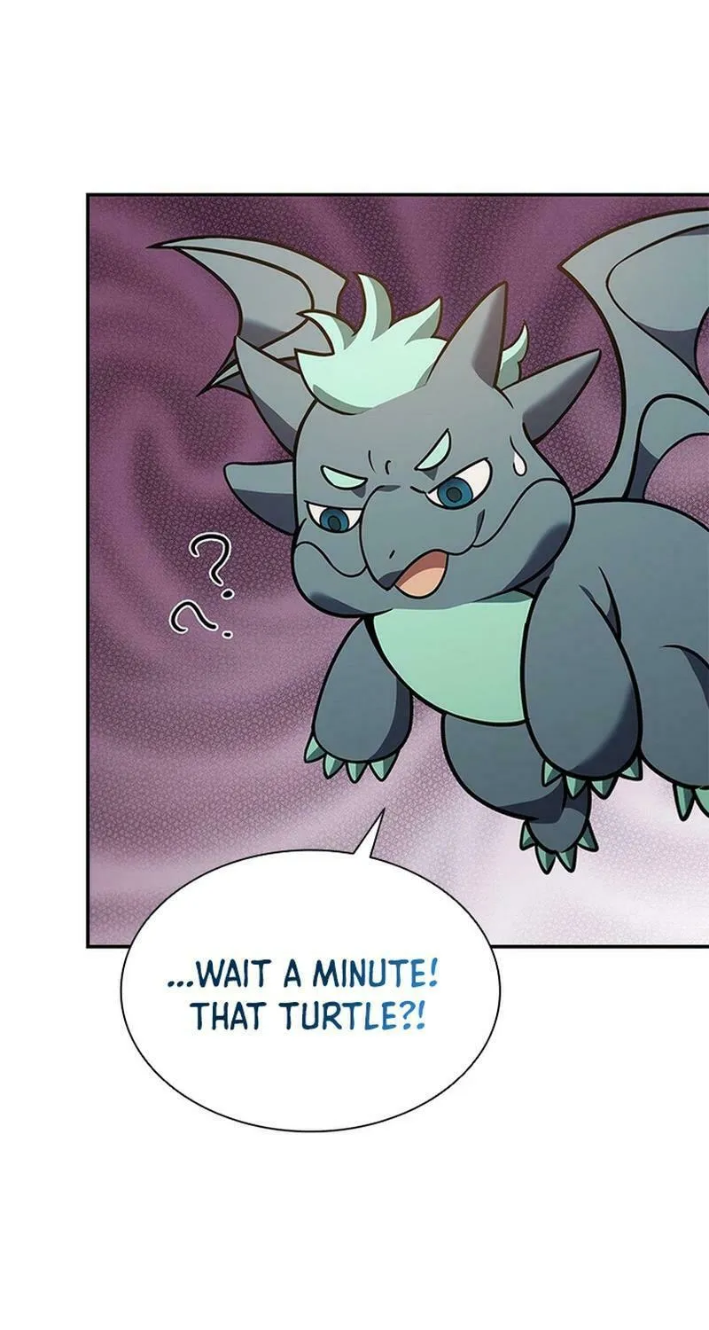 Taming Master Chapter 140 page 39 - 