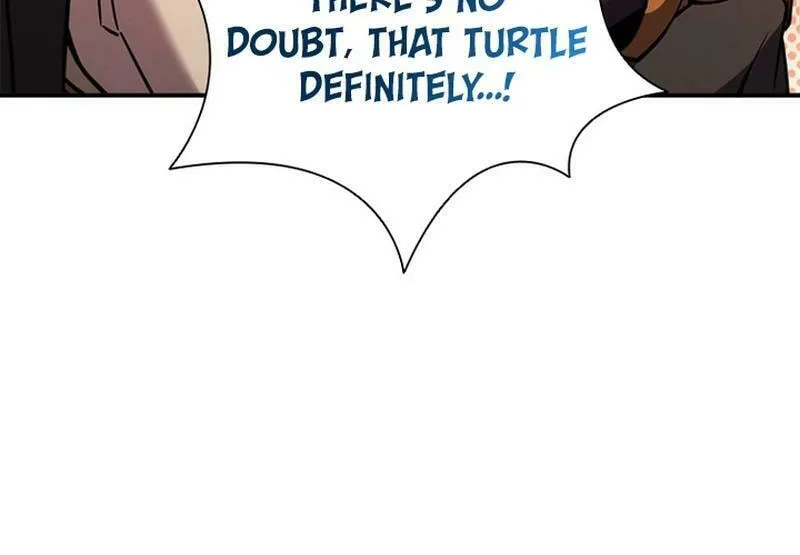Taming Master Chapter 140 page 41 - 