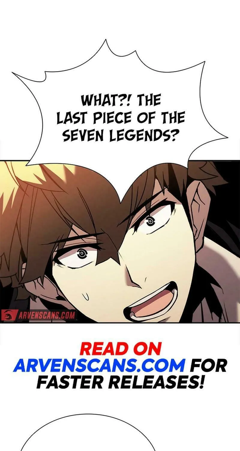 Taming Master Chapter 140 page 43 - 