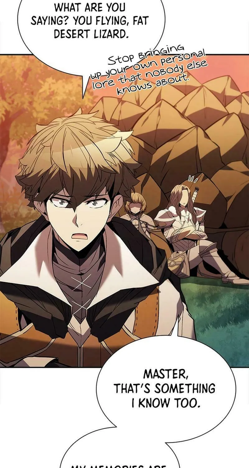 Taming Master Chapter 140 page 44 - 