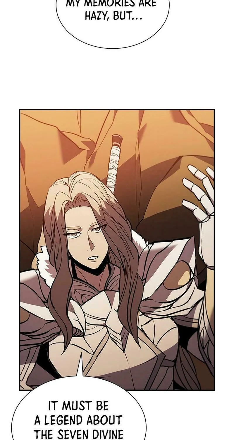 Taming Master Chapter 140 page 45 - 