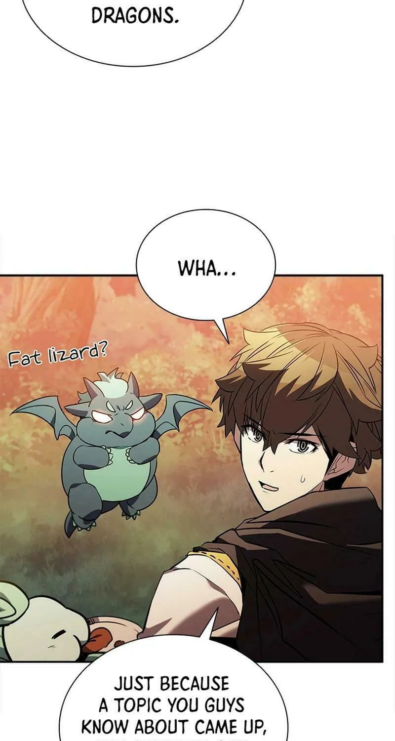 Taming Master Chapter 140 page 46 - 