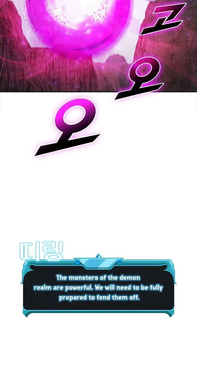 Taming Master Chapter 140 page 51 - 