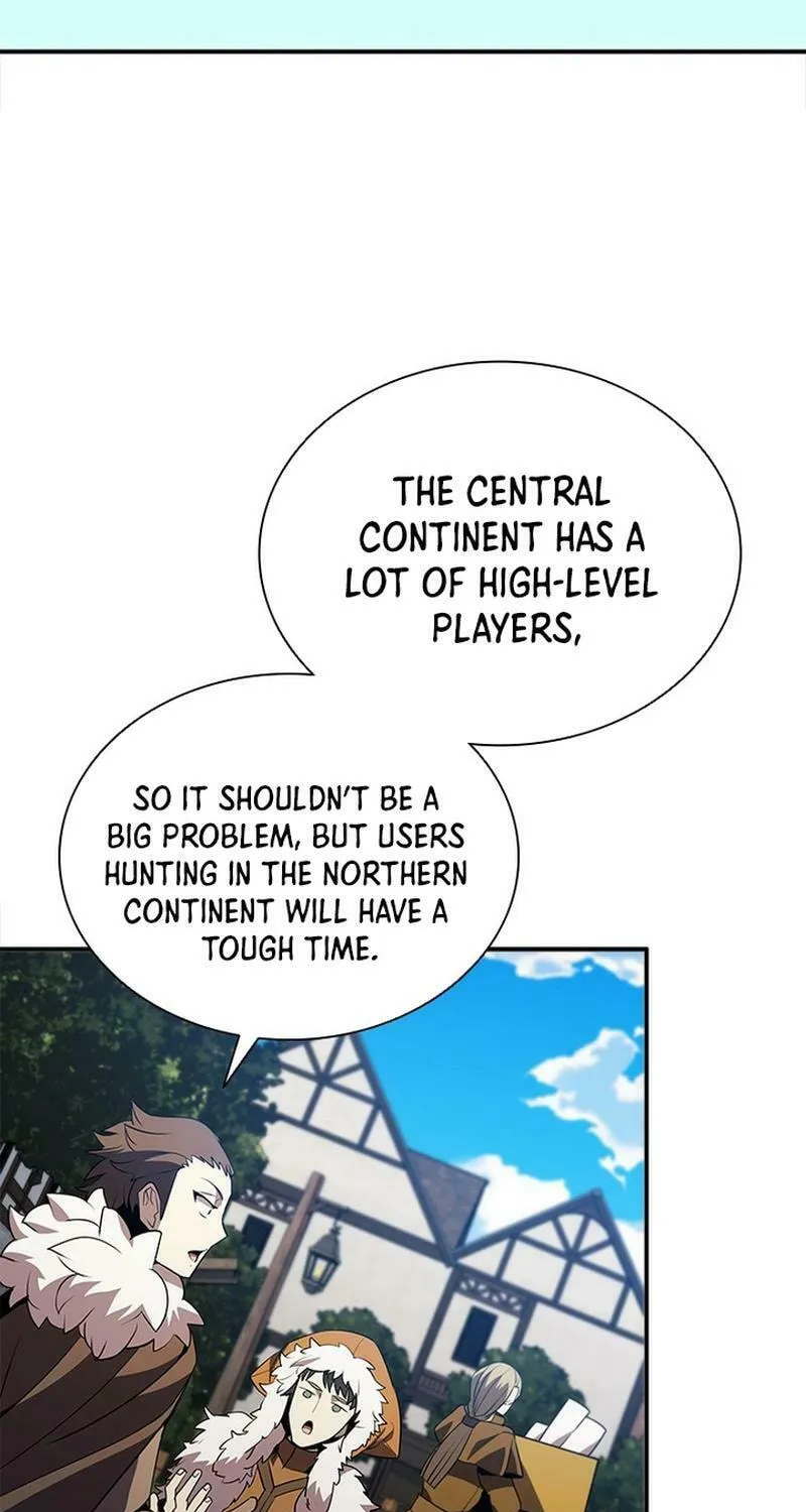 Taming Master Chapter 140 page 53 - 