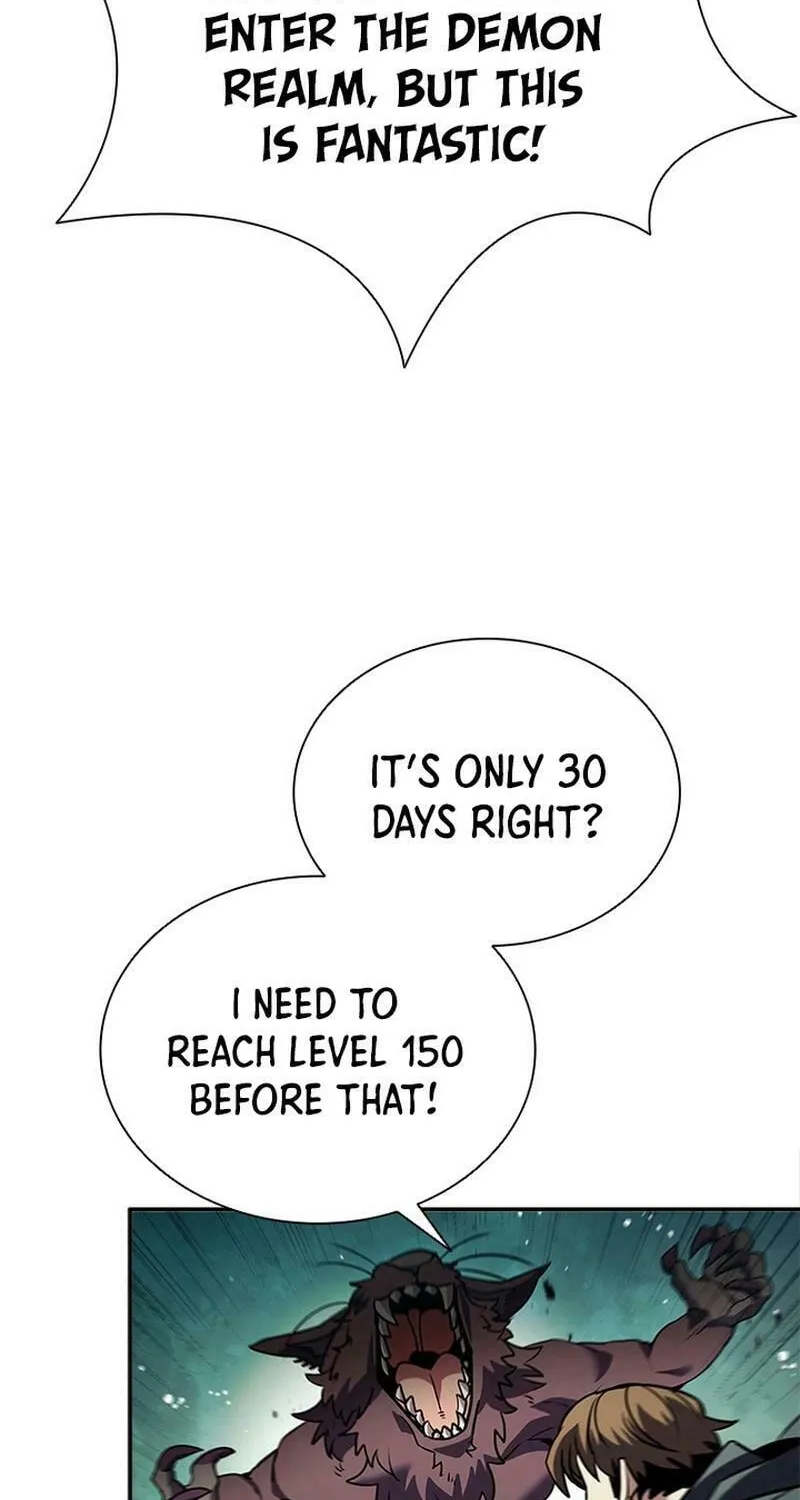 Taming Master Chapter 140 page 56 - 