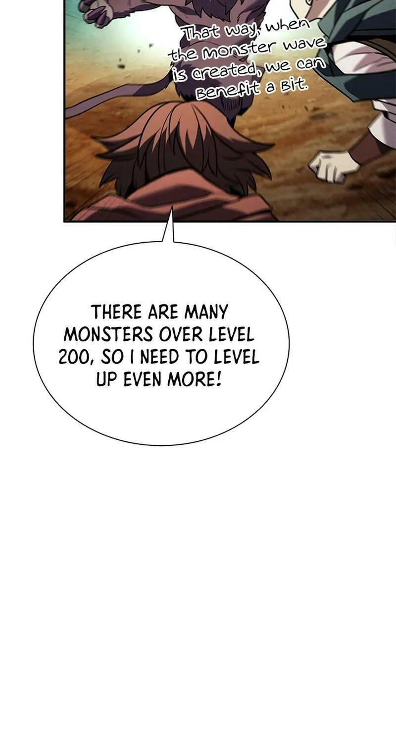 Taming Master Chapter 140 page 57 - 