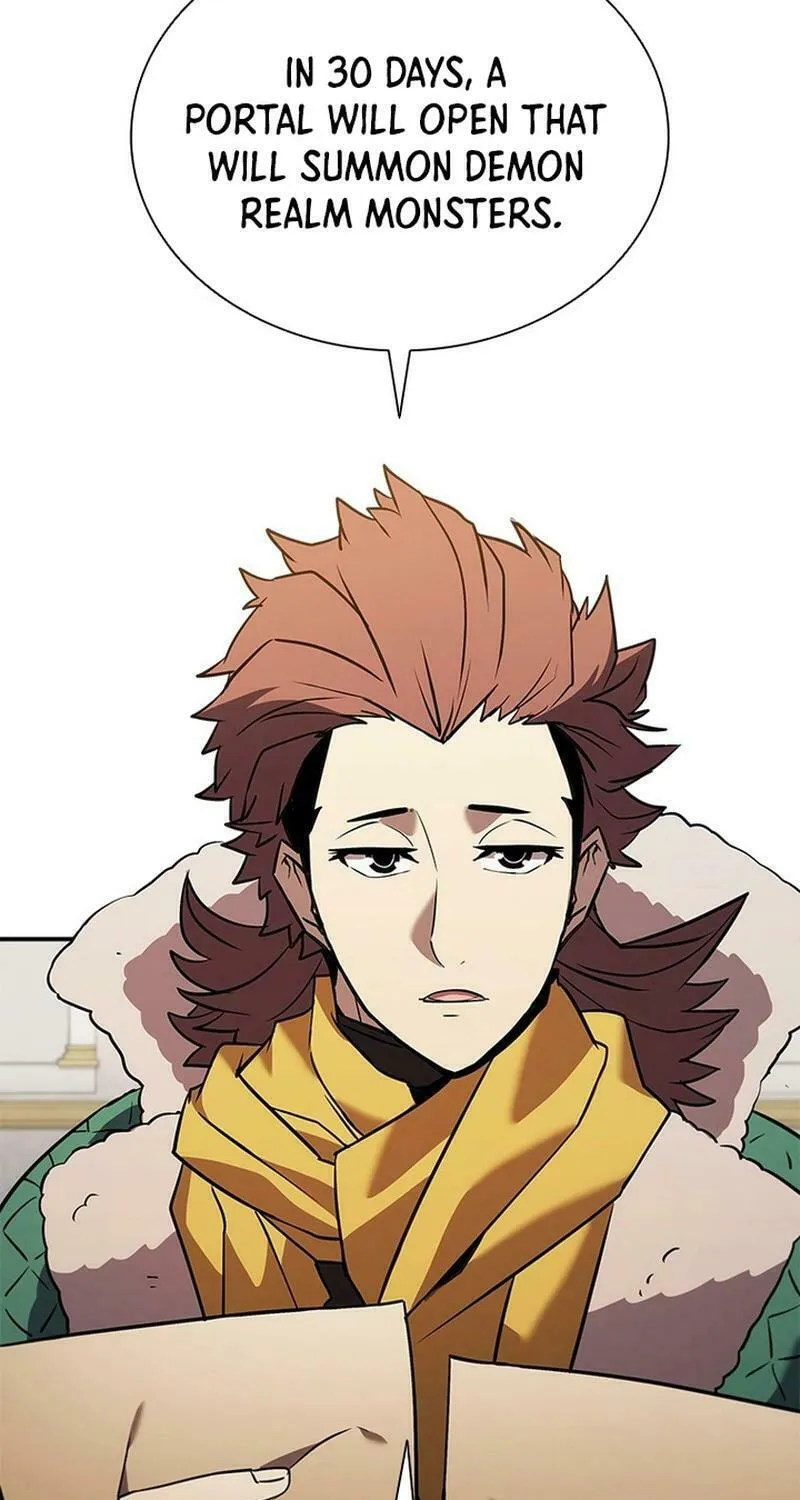 Taming Master Chapter 140 page 59 - 