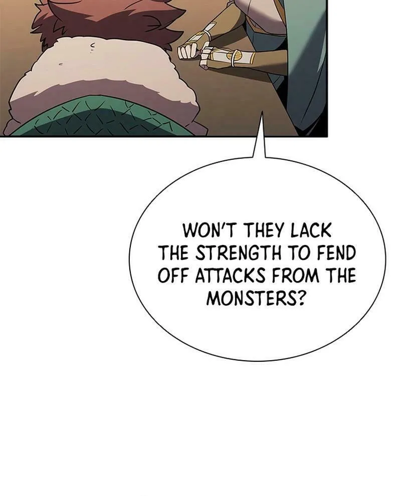 Taming Master Chapter 140 page 61 - 
