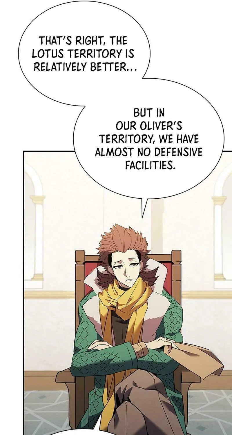 Taming Master Chapter 140 page 62 - 
