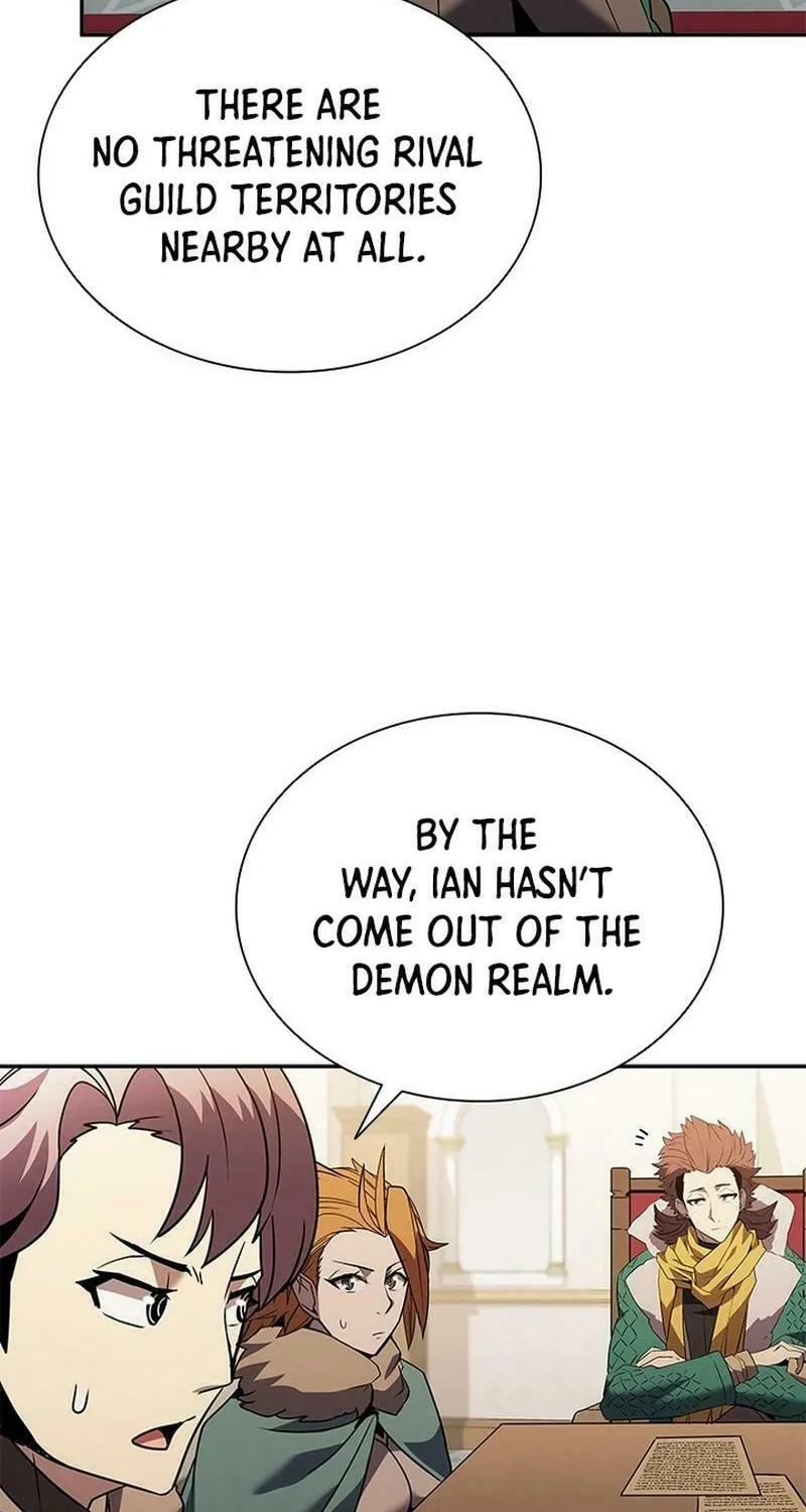 Taming Master Chapter 140 page 63 - 