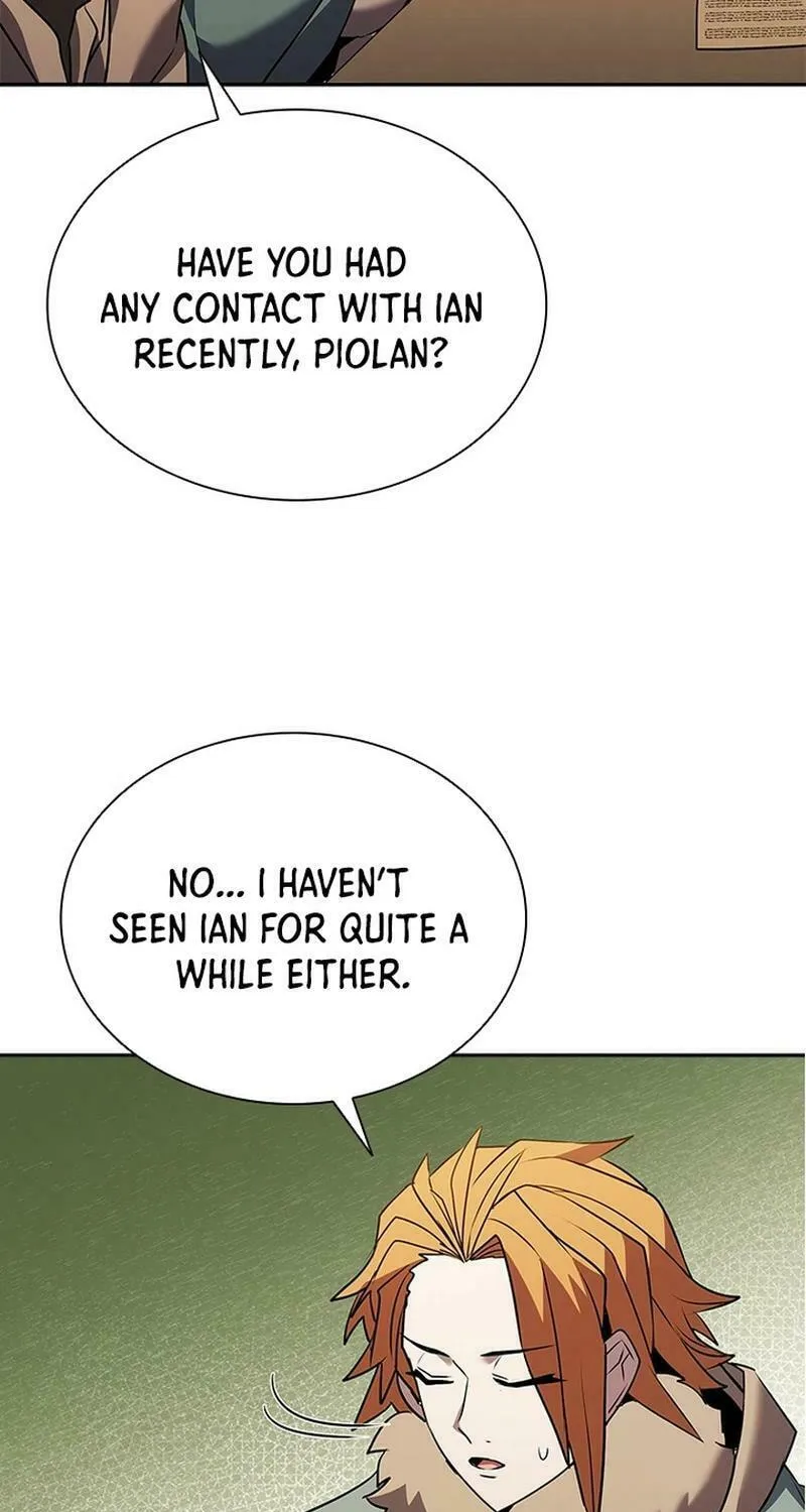 Taming Master Chapter 140 page 64 - 